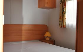 Mobil-Home 221 Sigean
